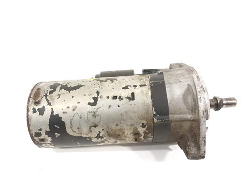 Used Starter Starter 16181685 16181685