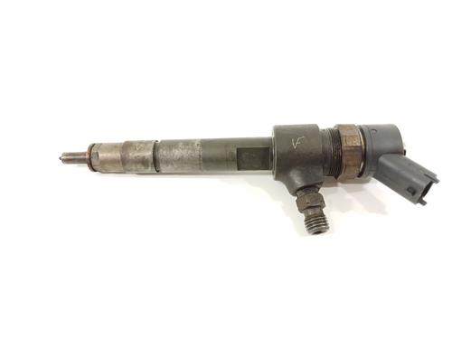 Injector OPEL ZAFIRA / ZAFIRA FAMILY B (A05) | BP21573854M100
