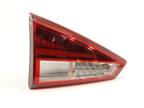 left-taillight-seat-arona-kj7-kjp-6f9945307d-re28950000-2017-16268628 main image