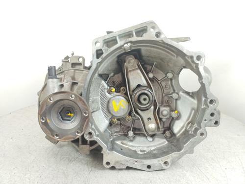 Used Gearbox SEAT IBIZA III (6L1) 1.9 TDI (100 hp) 29528024
