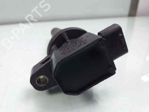 Ignition coil TOYOTA YARIS (_P1_) 1.0 (SCP10_, SCP10R) | BP8487732M94 