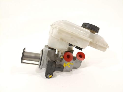 Brake master cylinder SEAT LEON (5F1) 2.0 Cupra | BP40100236M77 - Image 1