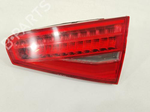 right-tailgate-light-audi-a4-b8-8k2-2007-2008-2009-2010-2011-2012-2013-2014-2015-2016-2017-29586327 main image