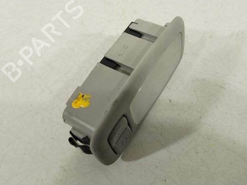 Kabinelys HYUNDAI KONA (SX2) 1.6 GDi Hybrid | BP33399276I8 - Image 3