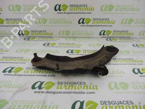 Right front suspension arm RENAULT SCÉNIC II (JM0/1_) 1.5 dCi (JM02, JM13) | BP1880033M13 