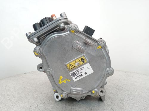 Engine MINI MINI COUNTRYMAN (F60) Cooper ALL4 | BP9833034M1 