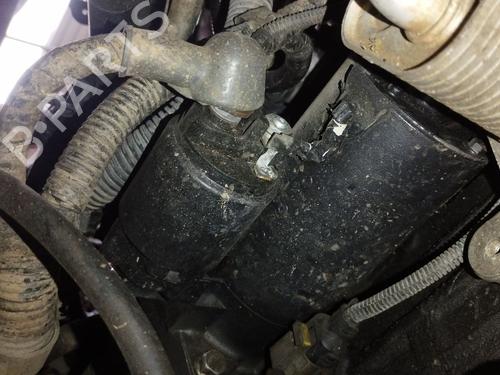 Used Starter SUZUKI SX4 (EY, GY) 1.9 DDiS 4x4 (RW419D) (120 hp) 30078389