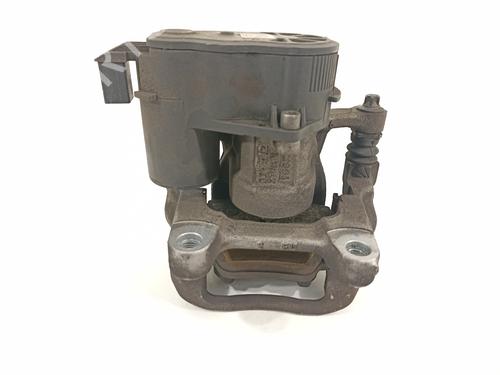 Right rear brake caliper MERCEDES-BENZ A-CLASS (W177)  | BP13686941M106 