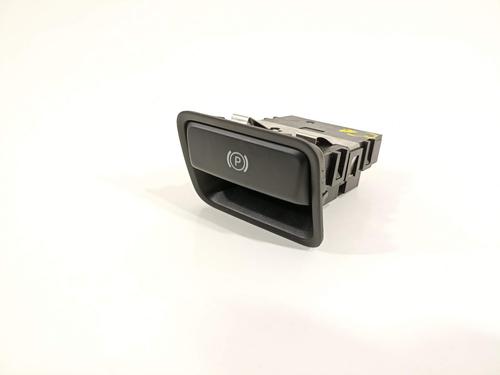 hand-brake-mercedes-benz-a-class-w176-a2469050451-2012-2013-2014-2015-2016-2017-2018-15981551 main image
