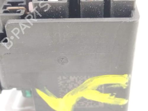 Fuse box SEAT LEON (5F1) 2.0 Cupra | BP40100353E1 - Image 4