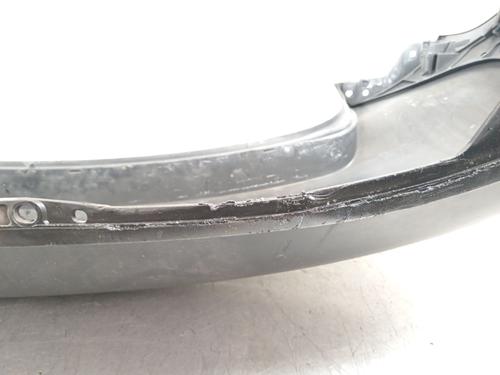 Rear bumper VW GOLF PLUS V (5M1, 521)  | BP18857889C8 