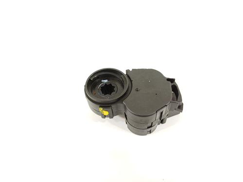 Electronic module PEUGEOT 208 I (CA_, CC_) 1.2 VTI 82 | BP29401189M83 