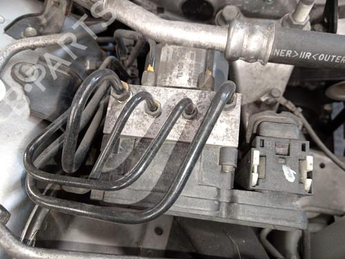 abs-pump-honda-accord-viii-cu-2008-36303180 main image