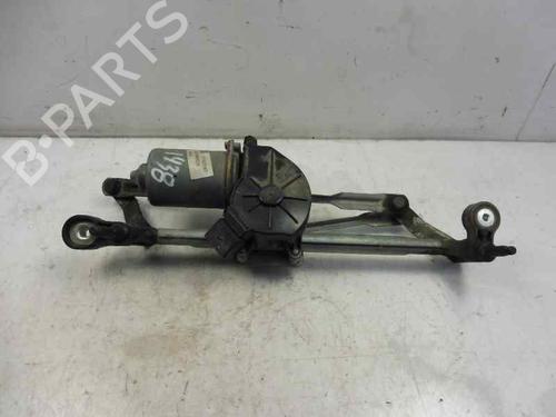 Viskermotor vindrude Viskermotor vindrude 2591526 2591526