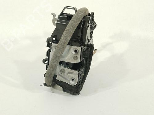 Used Rear right lock Rear right lock RENAULT CLIO V (B7_) 1.3 TCe 130 (B7MF) (131 hp) 36431353 36431353