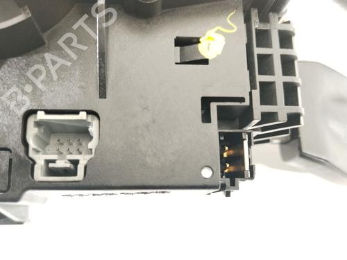 Headlight switch PEUGEOT 407 (6D_) 2.0 (6DRFNB, 6DRFNE) | BP38464718I24 - Image 10