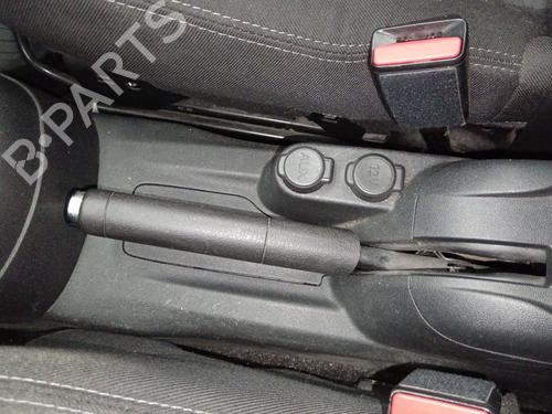 Used Hand brake Hand brake 38488512 38488512