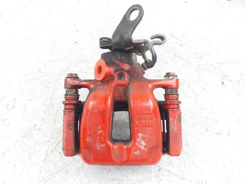 Used Left rear brake caliper Left rear brake caliper 11585410 11585410