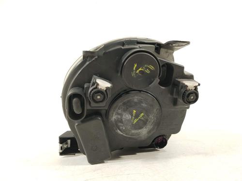 Left headlight FIAT 500 (312_) 1.4 (312AXC1B, 312CXC1B) | BP30518314C28 - Image 3