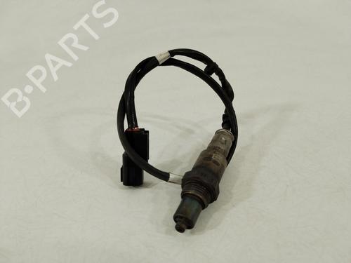 Elektronisk sensor HYUNDAI i20 III (BC3, BI3) 1.2 (84 hp) 26277618