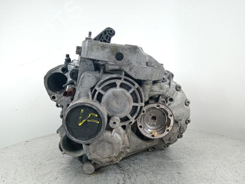 Gearbox VW GOLF VI (5K1) 2.0 GTi | BP17534331M3 