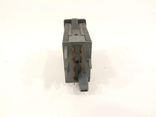 Warning switch VW PASSAT B5.5 (3B3) | BP16772335I22 - Image 2
