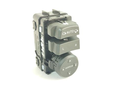 Mirror switch HYUNDAI i30 (PDE, PD, PDEN) | BP12260164I25 - Image 2