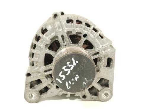 alternator-renault-clio-iv-bh_-2012-2013-2014-2015-2016-2017-2018-2019-2020-2021-32059157 main image