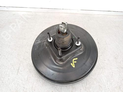 Used Servo brake Servo brake 38443533 38443533