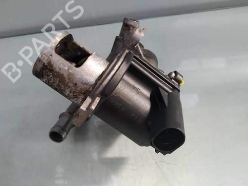 Used Egr Egr NISSAN QASHQAI I (J10, NJ10) [2006-2015] 5849220 5849220