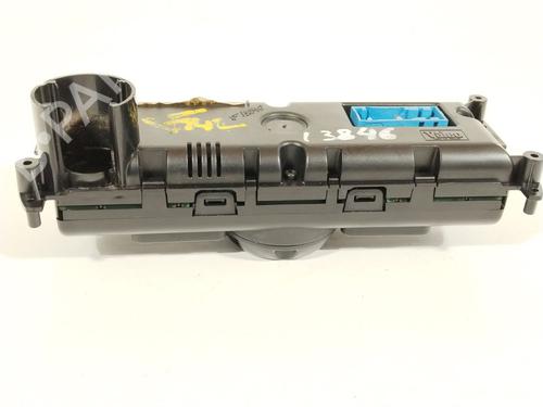 Commande Chauffage MINI MINI (R50, R53) Cooper S | BP29831391I5 