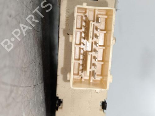 Front left window mechanism CITROËN C5 II (RC_) 1.6 HDi (RC8HZB) | BP30746331C22 - Image 5