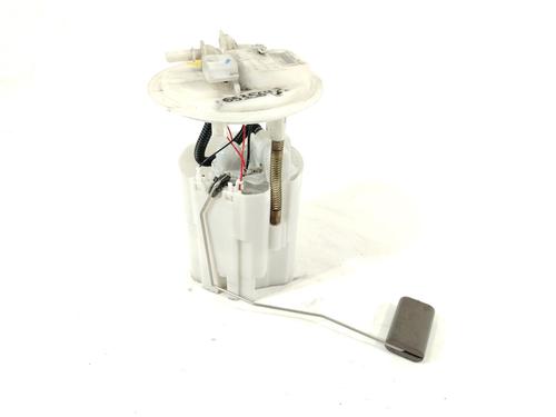 fuel-pump-renault-megane-iii-hatchback-bz01_-b3_-2008-32206661 main image