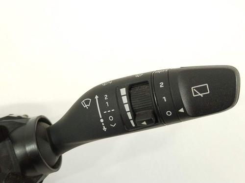 Headlight switch HYUNDAI i20 I (PB, PBT) | BP16801359I24 - Image 2