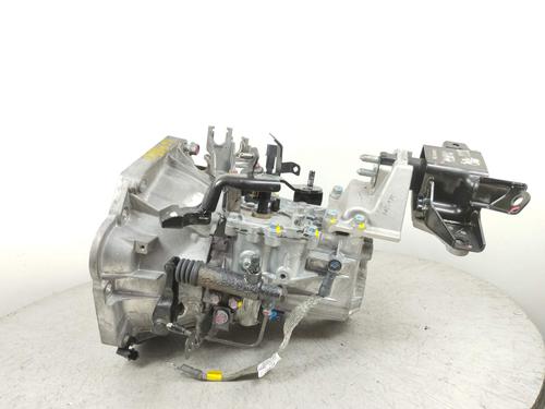 manual-gearbox-hyundai-i20-i-pb-pbt-2bb0ew-ha140924496-2008-2009-2010-2011-2012-2013-2014-2015-16153466 main image