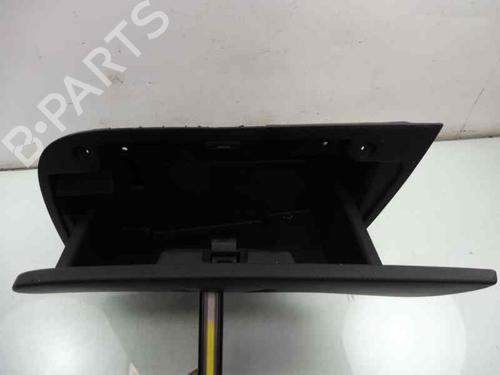 Glove box SEAT LEON (1P1)  | BP4630656C95 