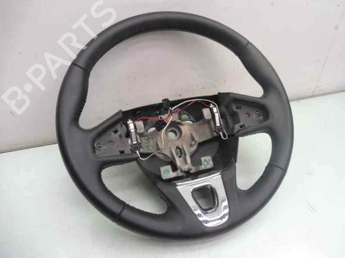 Rat Rat 3158108 3158108