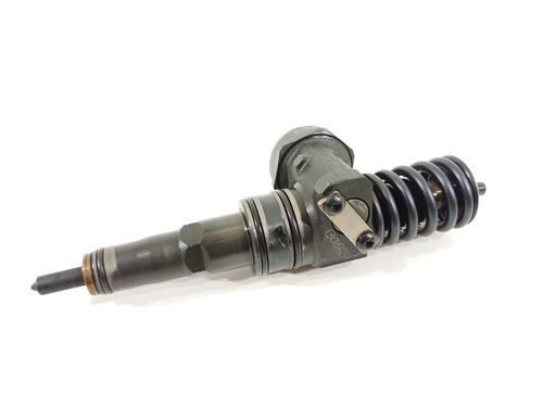 Injector VW GOLF IV (1J1)  | BP21558850M100 