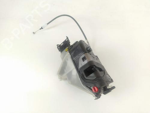 BP14967909C100 main image