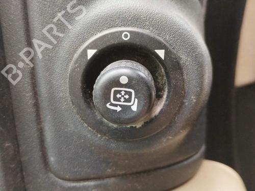 Used Mirror switch Mirror switch 16799038 16799038