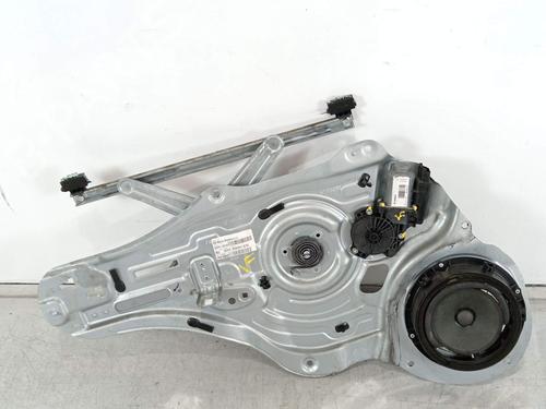 front-left-window-mechanism-kia-sportage-iii-sl-2009-2010-2011-2012-2013-2014-2015-2016-2017-40228168 main image