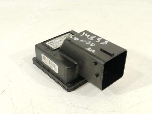 Used Electronic module Electronic module OPEL COMBO Box Body/MPV (K9) 1.6 D (99 hp) 40101191 40101191