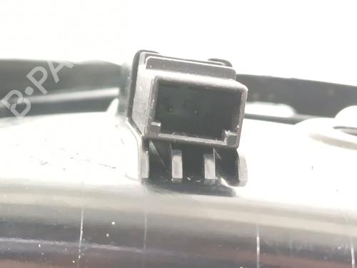 Air vent PORSCHE PANAMERA (970) 3.0 D | BP24263333I21 