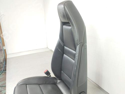 Left front seat PORSCHE PANAMERA (970) 3.0 D | BP24435280C15 - Image 7