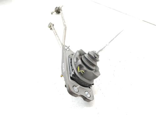 Gear lever AUDI A4 B8 (8K2) 3.2 FSI quattro | BP29562016M90 