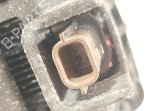 Alternator FIAT TALENTO Van (296_) 1.6 D | BP36501966M7 - Image 6