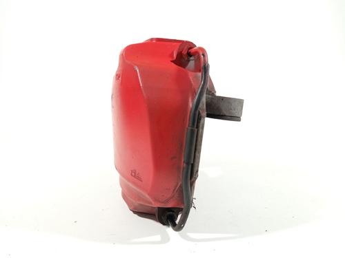 Left front brake caliper AUDI A5 Sportback (F5A, F5F) 3.0 TDI quattro | BP23044034M105 