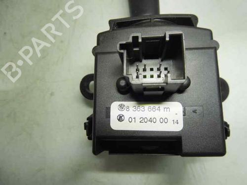 Steering column stalk BMW 3 (E46) 320 d | BP4633845I23 