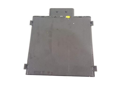 Electronic module AUDI A5 (8T3) | BP22314517M83 - Image 3