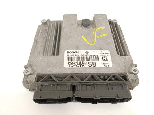Used Engine control unit (ECU) Engine control unit (ECU) 21044380 21044380